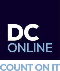 DC Online