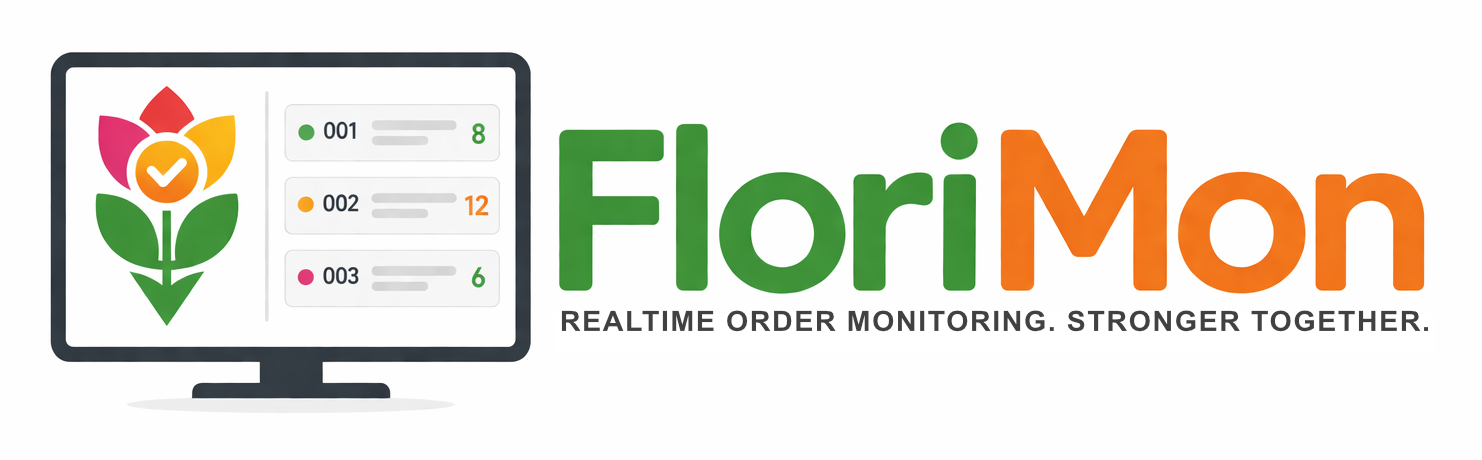 FloriMon