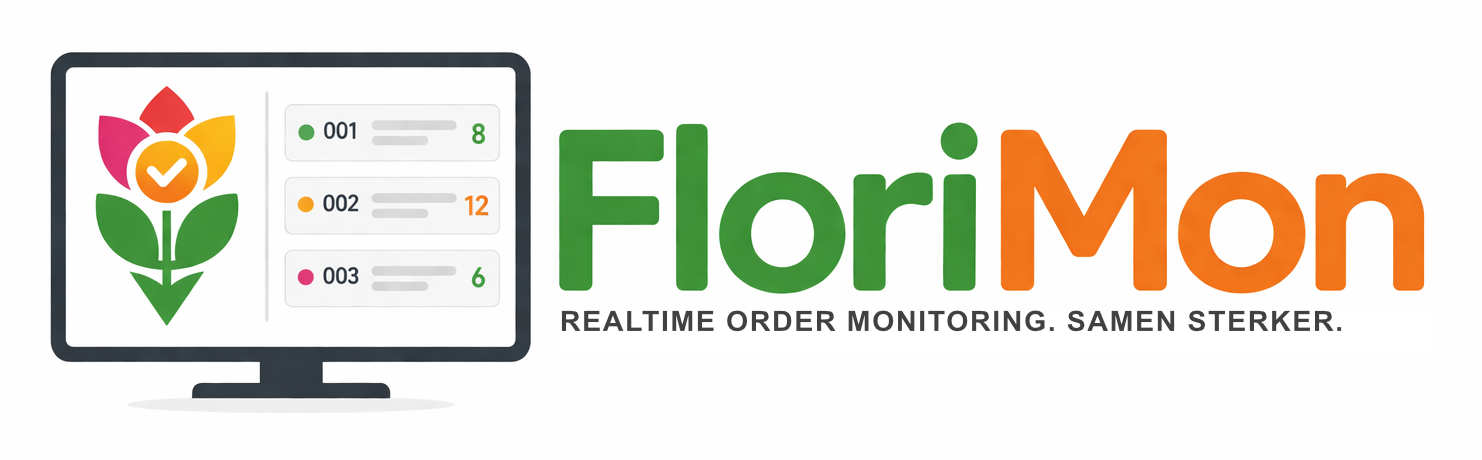 FloriMon